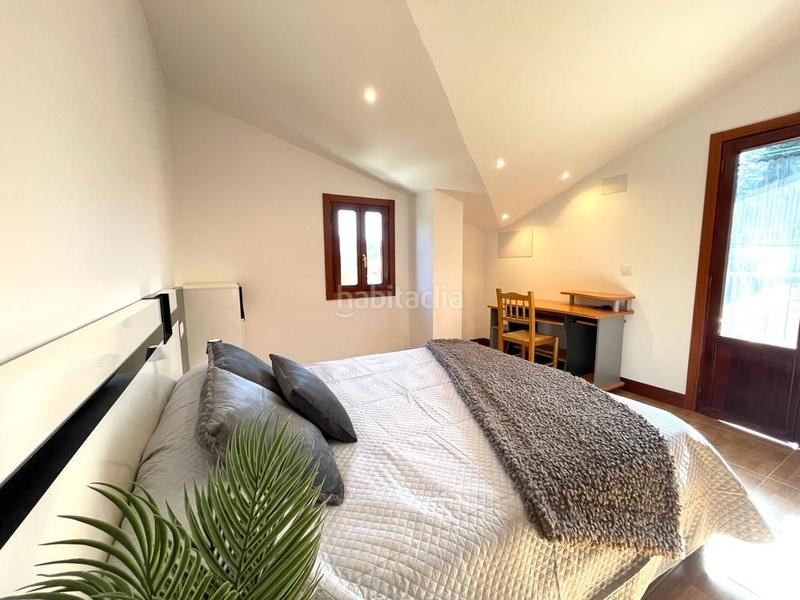 Foto 4d654b92-8335-4878-a0fb-b71f60345c2d. Masía en Amezketa