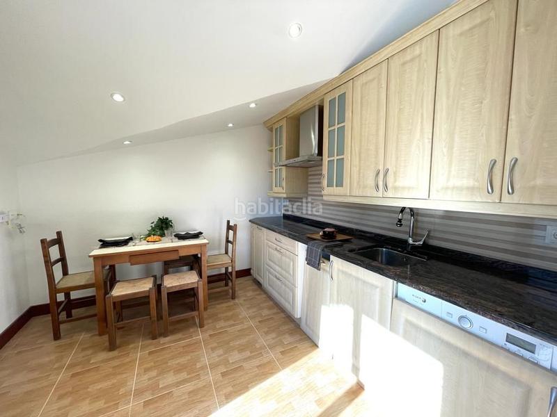 Foto 4ef59946-0cd4-4c42-a057-a1c8cef62b42. Masía en Amezketa