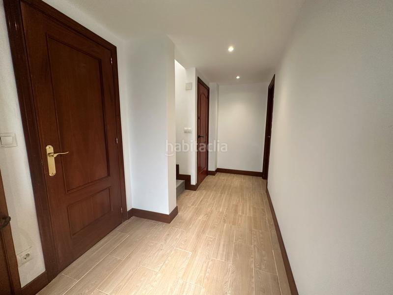 Foto 696e0161-dd04-4c7c-8ebc-6a1e4acfad67. Masía en Amezketa