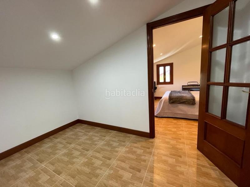 Foto 9304f814-beef-4841-a6cd-024897d23dcc. Masía en Amezketa