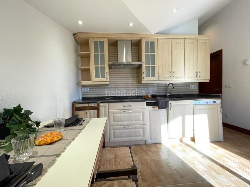 Foto a0fca9d4-7b84-4db8-93b3-01cdfa28bf19. Masía en Amezketa