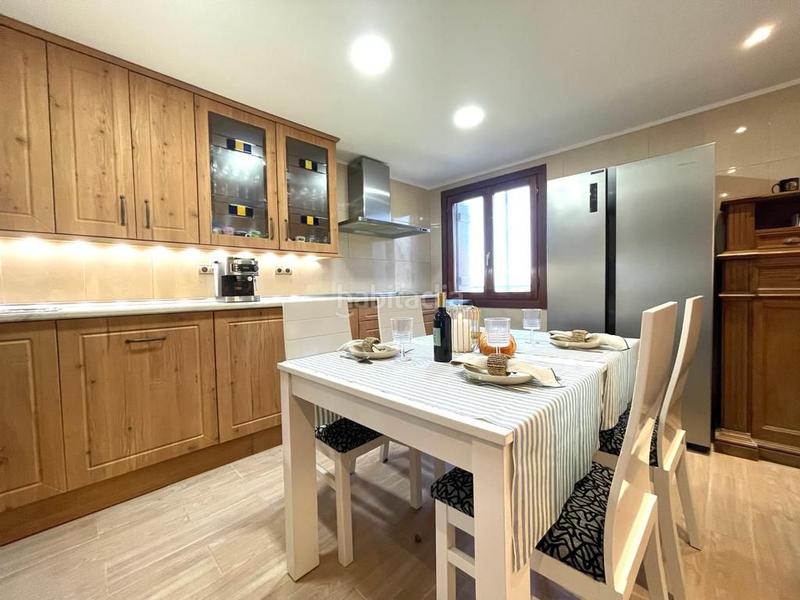 Foto c44e2761-9e90-43dc-a0fa-22fb012e832e. Masía en Amezketa