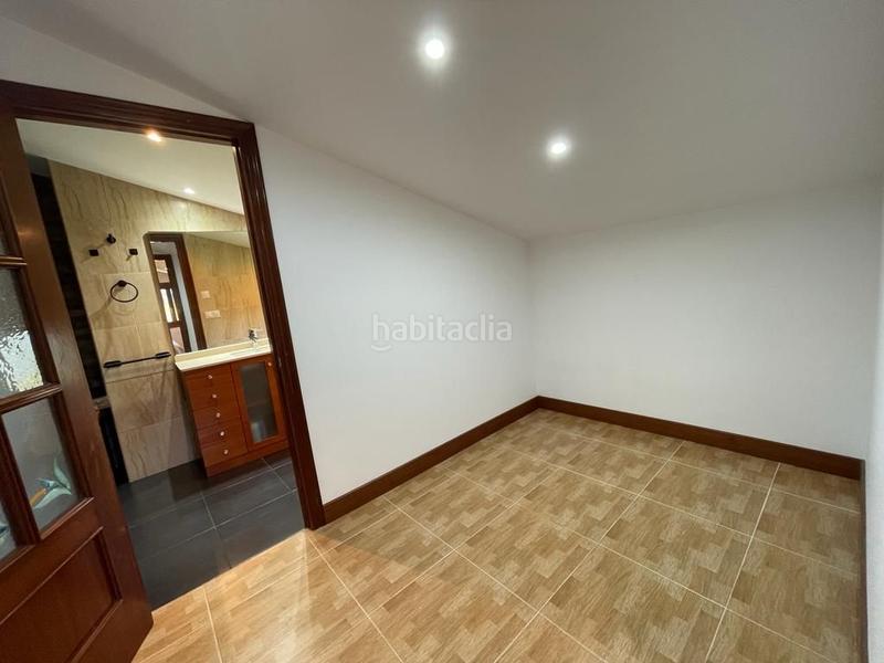 Foto cee6adb8-e554-4ca8-a8d4-02914e30f18c. Masía en Amezketa