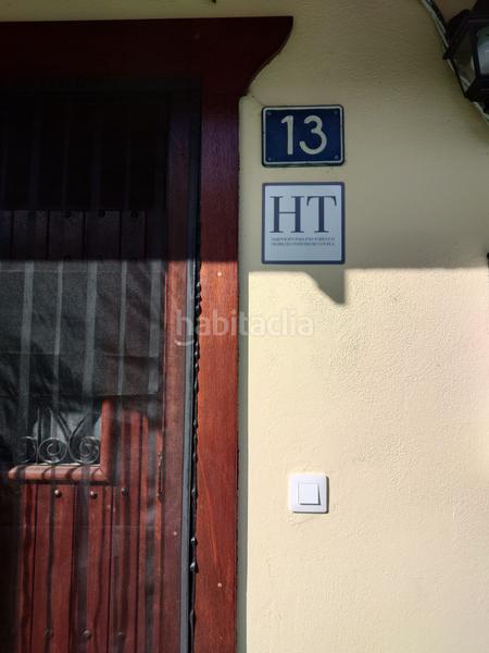 Foto d8c03e0c-99f5-4c81-90ff-2f405b33ad69. Masía en Amezketa