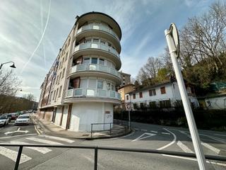 Geschäftsraum in Ordizia