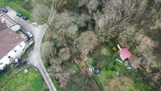 Terreny residencial a Idiazabal. Se vende terreno destinada a la edificación en idiazabal