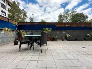 Appartamento en Ordizia. Piso de 76 m2 en venta situado en gipuzkoa, ordizia