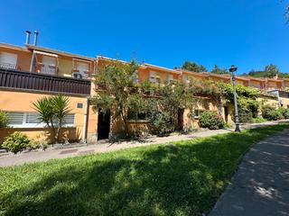 Tríplex a Beasain. Adosado de 160 m2 en venta situado en gipuzkoa, beasain