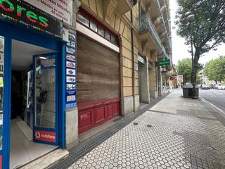 Pis  Urbieta kalea. Piso de 97 m2 en venta situado en gipuzkoa, san sebastián, calle