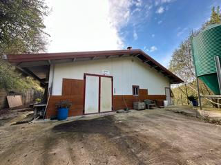 Local Comercial a Zaldibia. Granja en venta situado en gipuzkoa, zaldibia
