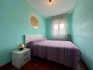Pis a Beasain. Piso de 65 m2 en venta situado en gipuzkoa, beasain, nekolalde