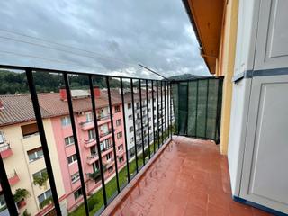 Pis a Beasain. Piso de 65 m2 en venta situado en gipuzkoa, beasain, nekolalde