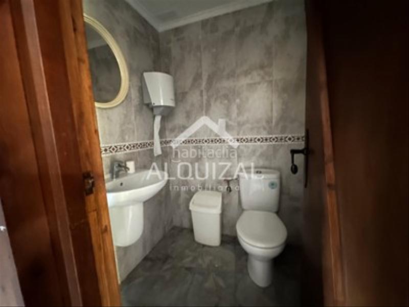 Foto 24870431-d0a1-48d8-876c-b92a1094c1dd. Local commercial dans nagusia plaza 3 dans Idiazabal