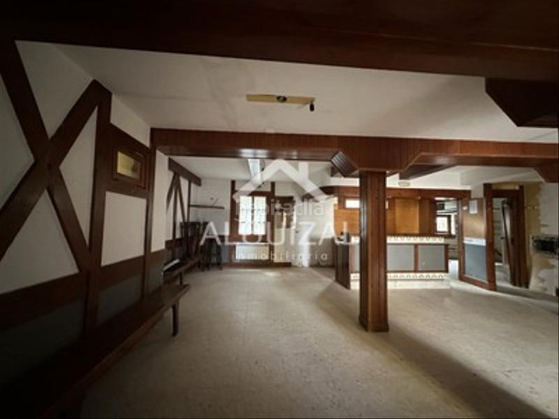 Foto 765882c0-7881-48d9-a9ed-4c66ecaa49a4. Local commercial dans nagusia plaza 3 dans Idiazabal