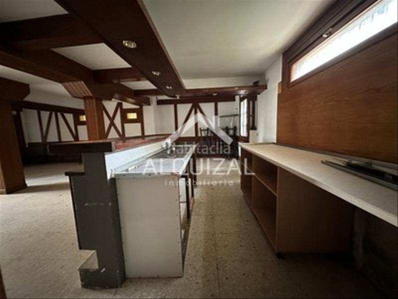 Foto ea7c469b-1c67-40a1-b23f-f6e485c32b66. Local commercial dans nagusia plaza 3 dans Idiazabal