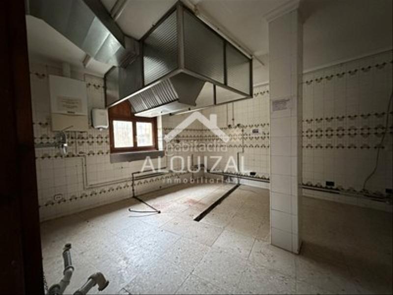 Foto f27017e2-cb4a-4349-8b65-3bac770982ce. Local commercial dans nagusia plaza 3 dans Idiazabal