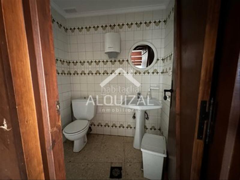 Foto fbb0c92b-201e-4794-b288-566598b6521a. Local commercial dans nagusia plaza 3 dans Idiazabal