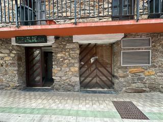 Rent Business premise  Urdaneta kalea