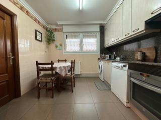 Pis a Idiazabal. Vivienda con garaje en idiazabal