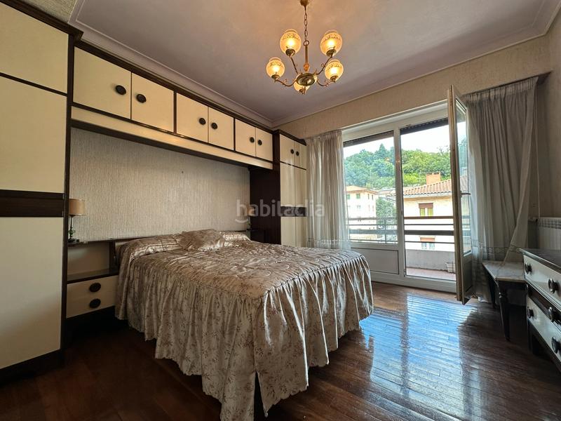 Foto 10f7217f-298f-4c49-aa6d-9fe9f7466316. Dúplex en Beasain