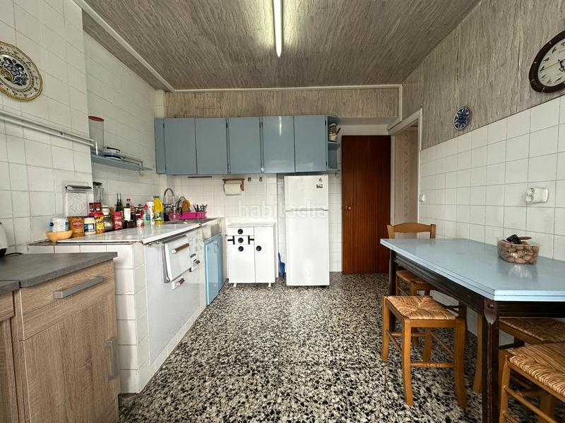 Foto 21ae8d48-09fb-4517-b6ad-5fef88bc5c65. Dúplex en Beasain