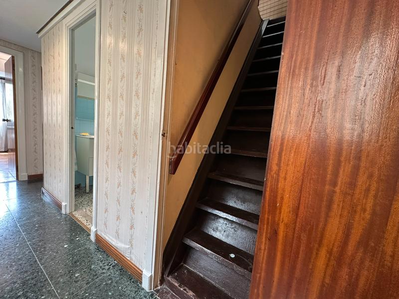 Foto 23ea9b22-2cd3-47c6-9111-f54f30329577. Dúplex en Beasain