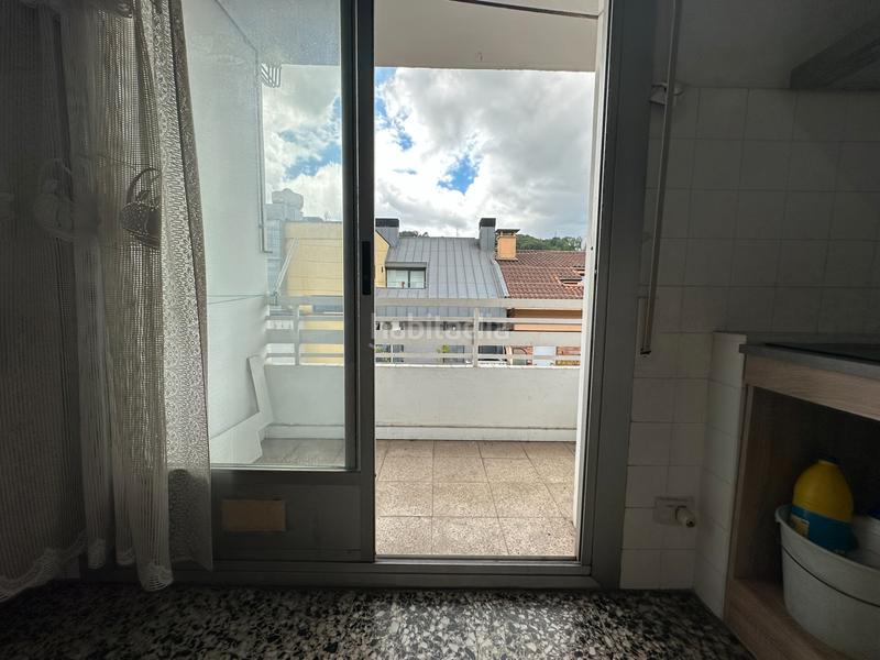 Foto 309de120-6054-4b81-b62b-2dbc5bee2305. Dúplex en Beasain