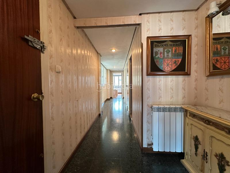 Foto 3dddb677-9dbf-4936-ba86-db222bdd6705. Dúplex en Beasain