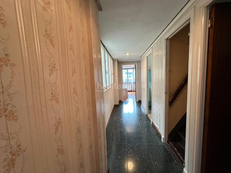 Foto 52911ef1-c4ef-4d00-9544-984f22ddfd1f. Dúplex en Beasain