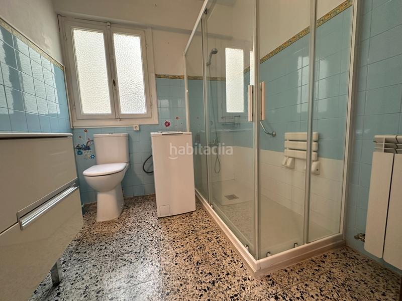 Foto 5a1f987c-e467-469a-8f8d-8133cf4fb2b6. Dúplex en Beasain