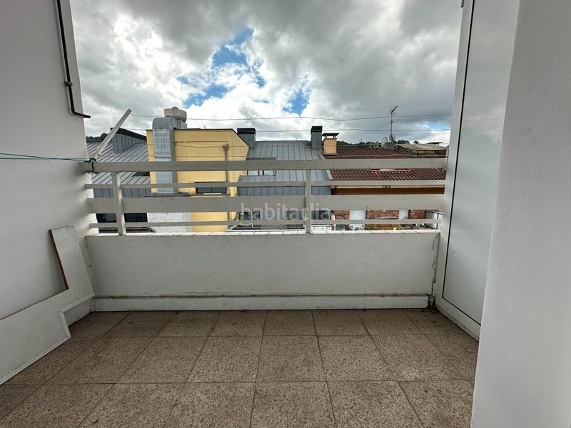 Foto 6faa0a7b-e78d-471a-a06f-65d8080901c5. Dúplex en Beasain