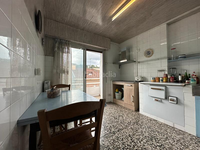 Foto 7fdfd6f7-65fa-4131-ae81-df0b440efd84. Dúplex en Beasain