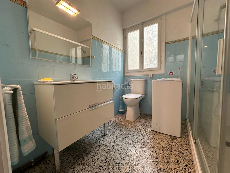 Foto 88c3a3af-09a6-479c-9aea-28c4f7880b22. Dúplex en Beasain