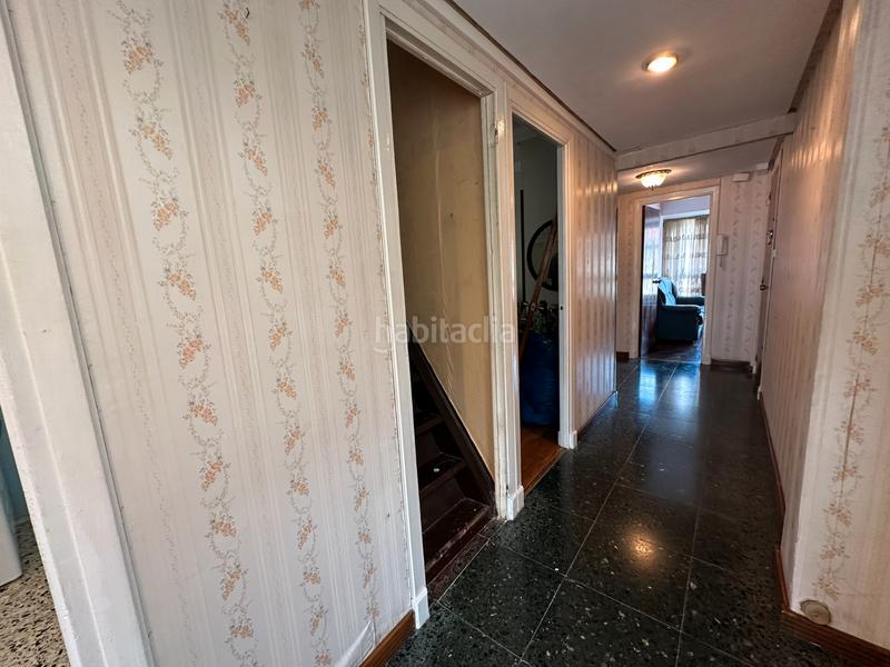 Foto 911a9a2c-8fb0-442f-ae0e-8b7f7cf4b8fb. Dúplex en Beasain