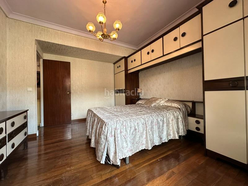 Foto 91e5de50-51cc-4097-abbf-29e113b32fee. Dúplex en Beasain