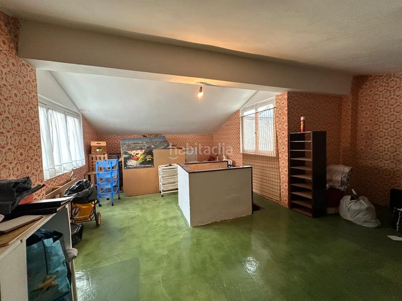 Foto 949d2089-986e-4a7b-ae2e-830fe0c5bf6e. Dúplex en Beasain