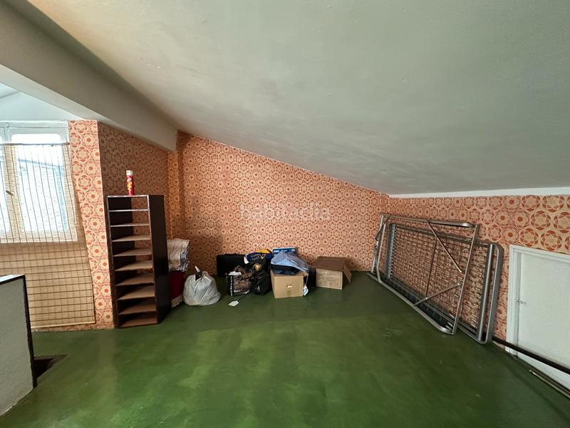 Foto 97a5ad38-84f3-4fb6-8843-82676d5e9573. Dúplex en Beasain