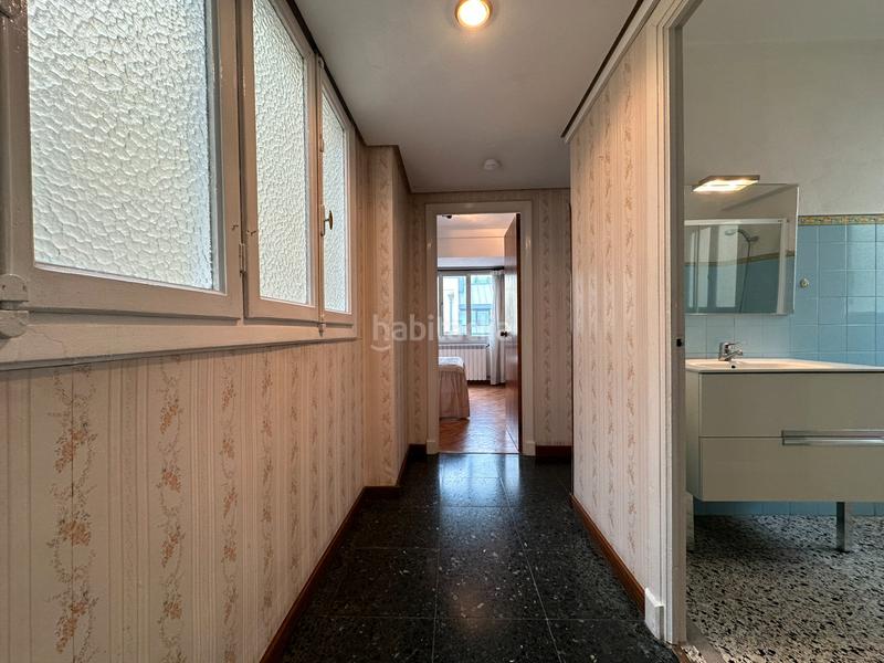 Foto 9fce0c4d-8287-44c9-a945-c1ce597808fb. Dúplex en Beasain