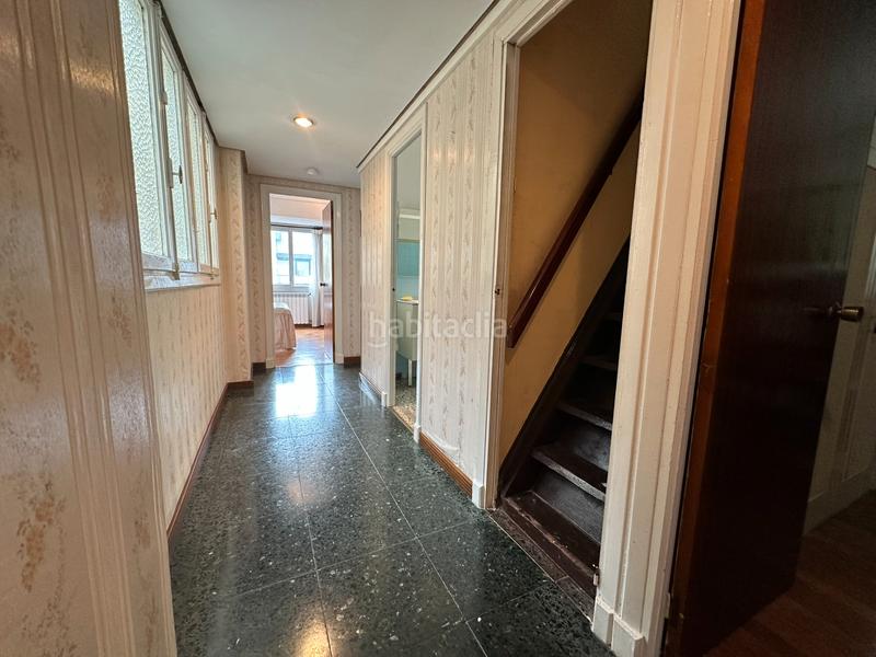 Foto c35f8cdc-7320-4729-b89b-ce49c9816335. Dúplex en Beasain