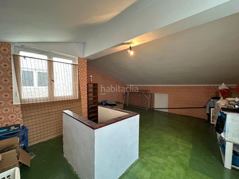 Foto c5d3e456-14ae-47ba-8e35-d053211d724d. Dúplex en Beasain