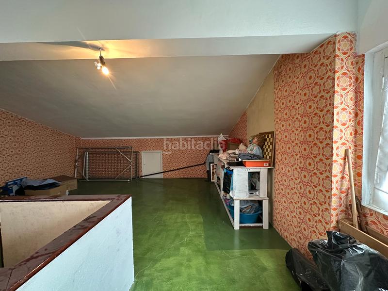 Foto c6ac3201-d4d8-463b-b8bf-c7f40b3840cd. Dúplex en Beasain