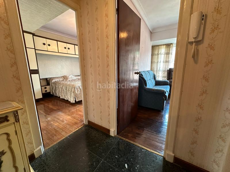 Foto e35fa86a-d213-4ee4-bdf5-eee509748c19. Dúplex en Beasain