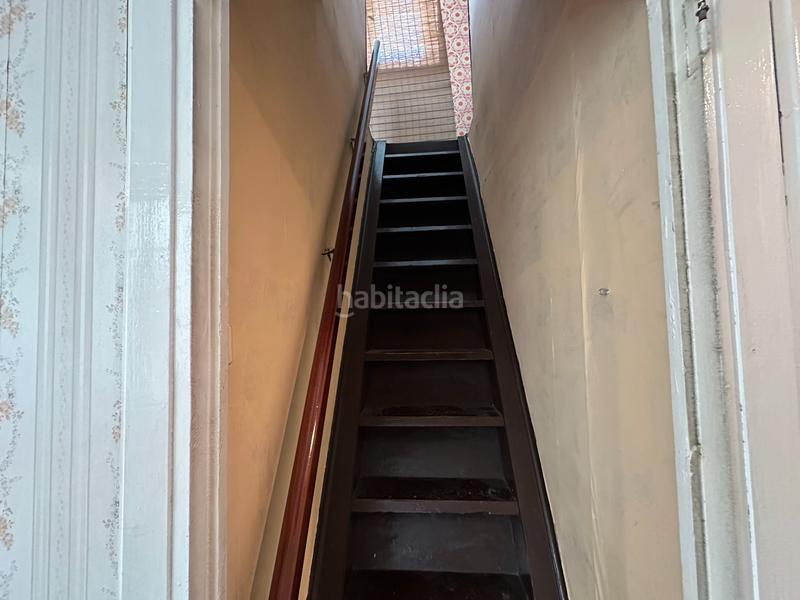 Foto ffe48a90-d4e3-40ed-90a9-0c18d7f61208. Dúplex en Beasain