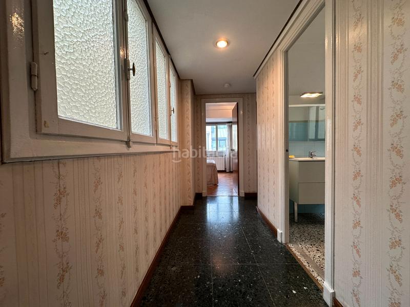 Foto 1789df5e-b248-4749-a9d3-80647ec94d86. Duplex avec chauffage dans Beasain