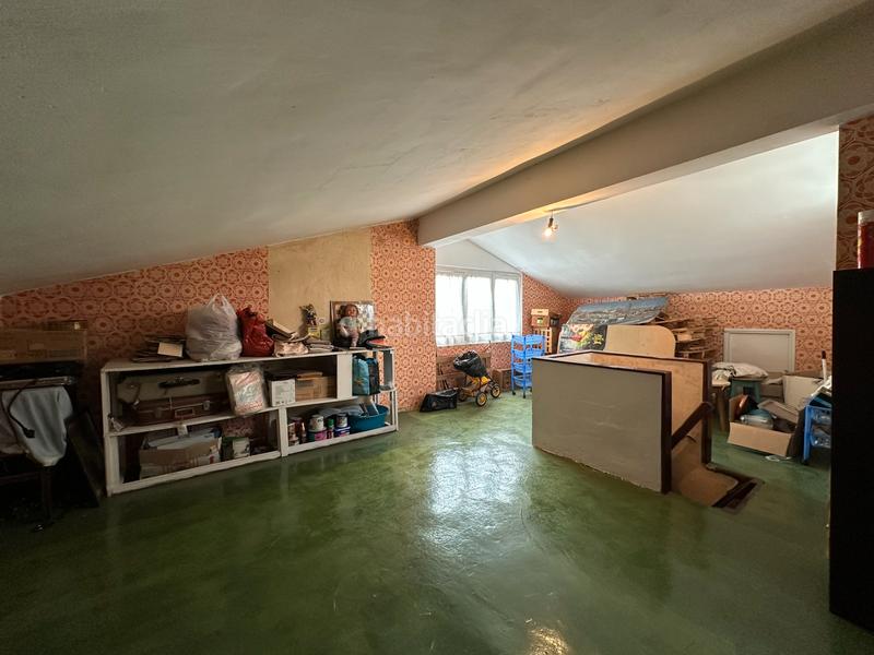 Foto 2e5c2261-b8f3-4804-ae76-80d9cad09082. Duplex avec chauffage dans Beasain