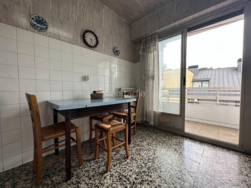 Foto 452e68a9-7e68-452d-8c47-d399c493e8ec. Duplex avec chauffage dans Beasain