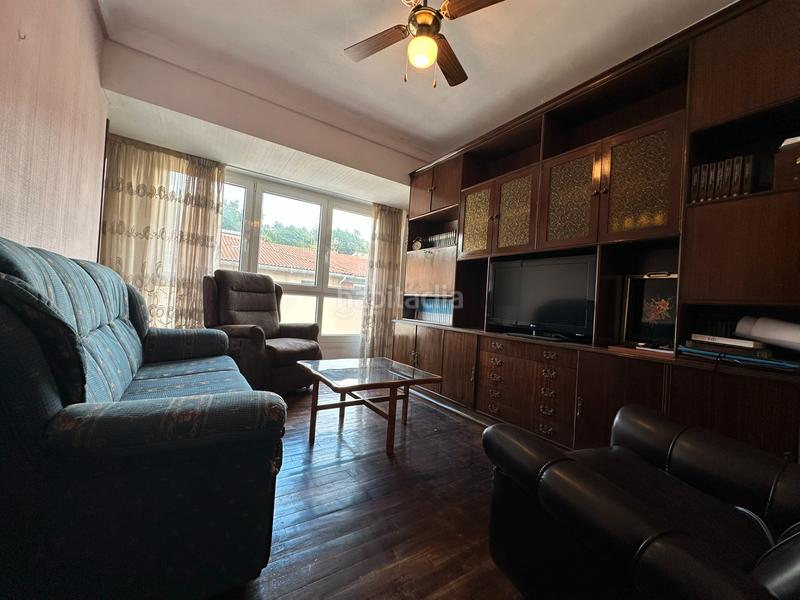 Foto 5f083ce2-90bc-4f3b-9c9b-9a25d21dae80. Duplex avec chauffage dans Beasain