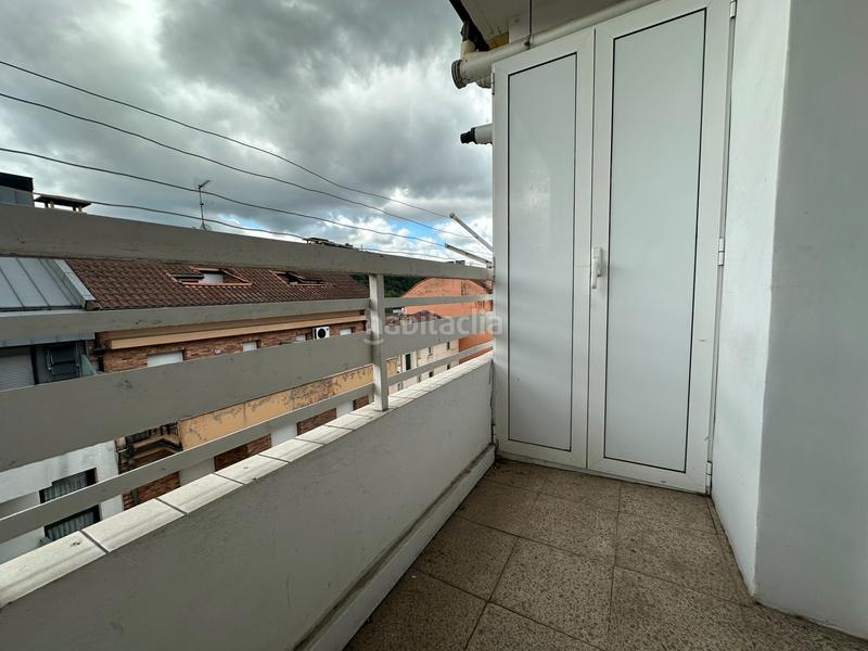 Foto 70b2f4ca-9793-4ac0-8c0e-fa0aaf4d7d73. Duplex avec chauffage dans Beasain