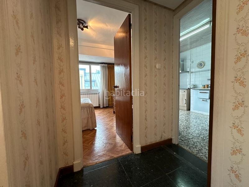 Foto 84baa5b8-4c3c-4e6d-9c67-9111d187e97d. Duplex avec chauffage dans Beasain