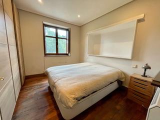 Appartement à Idiazabal